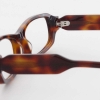 Picture of Beluna Glasses