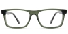Picture of Narevi Glasses