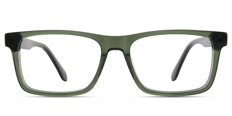 Picture of Narevi Glasses