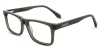 Picture of Narevi Glasses