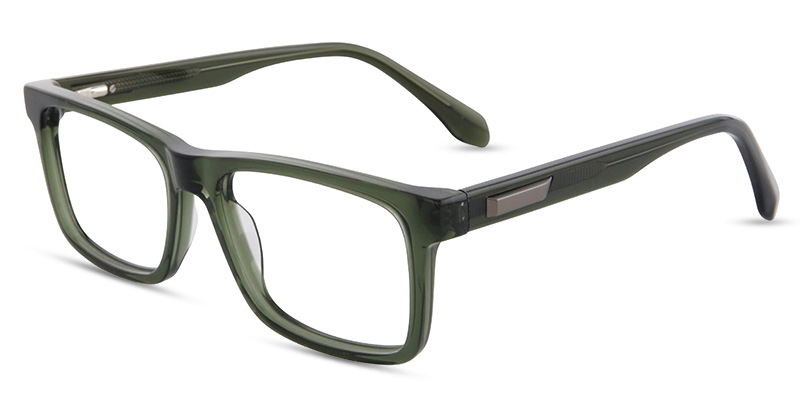 Picture of Narevi Glasses