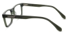 Picture of Narevi Glasses