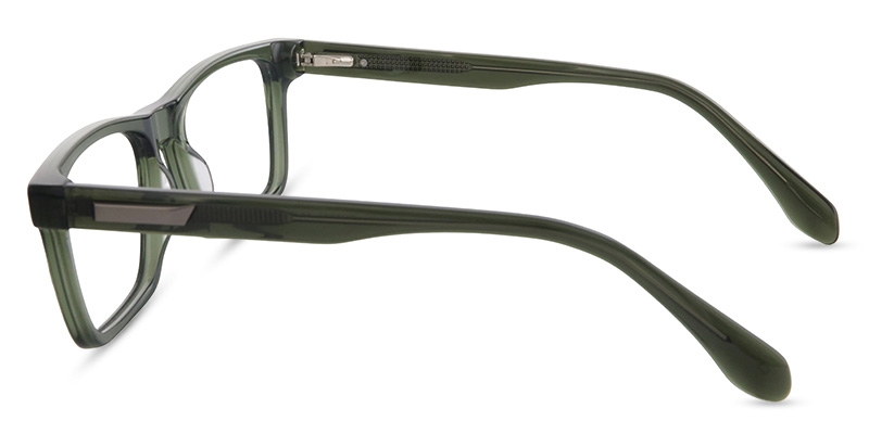 Picture of Narevi Glasses