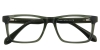 Picture of Narevi Glasses