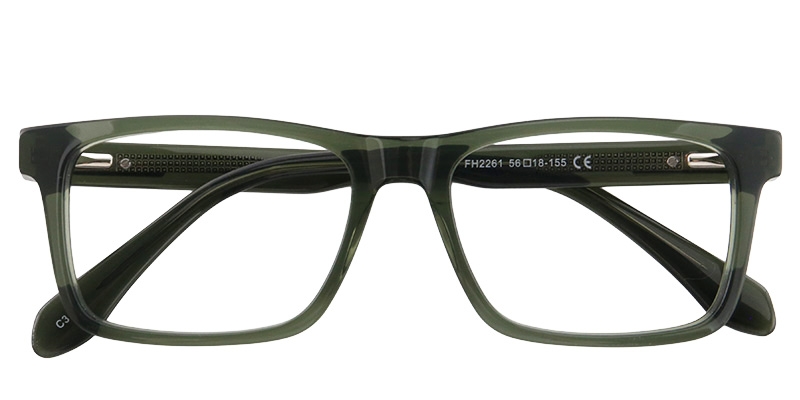 Picture of Narevi Glasses