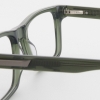Picture of Narevi Glasses