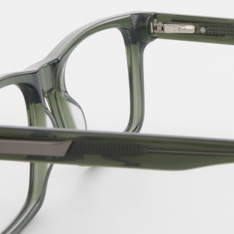 Picture of Narevi Glasses