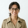 Picture of Narevi Glasses