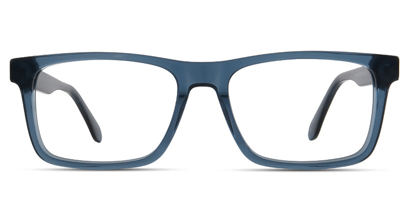 Narevi Glasses Blue