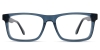 Picture of Narevi Glasses