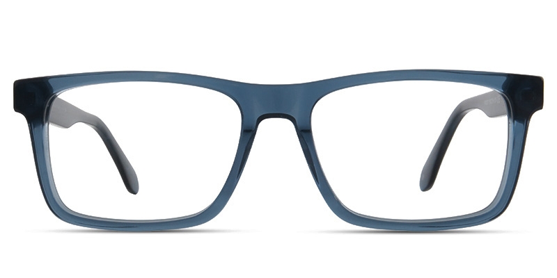 Picture of Narevi Glasses
