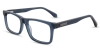 Picture of Narevi Glasses