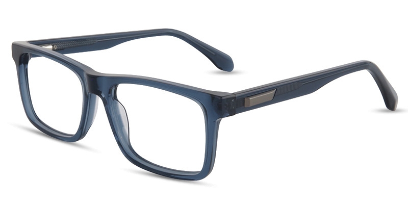 Picture of Narevi Glasses