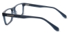 Picture of Narevi Glasses