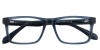 Picture of Narevi Glasses