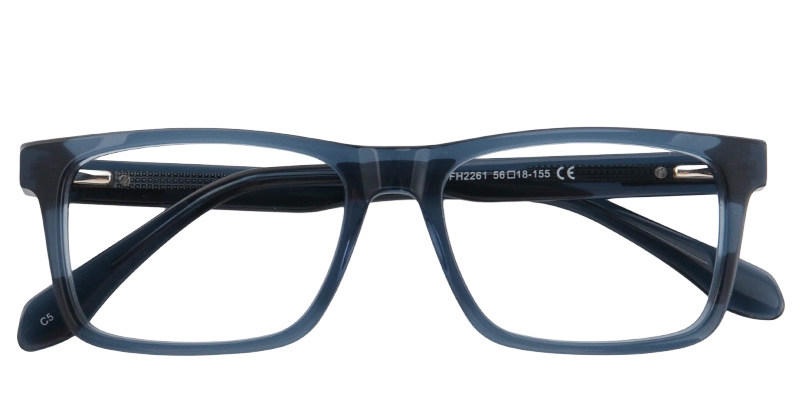 Picture of Narevi Glasses