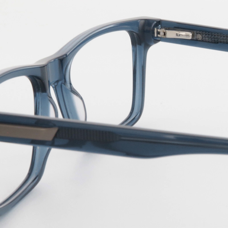 Picture of Narevi Glasses