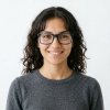 Picture of Narevi Glasses