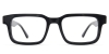 Picture of Briselle Glasses