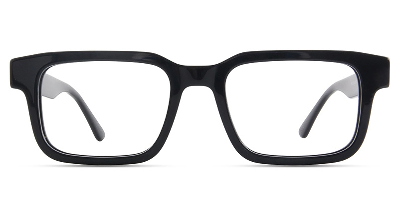 Picture of Briselle Glasses