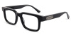 Picture of Briselle Glasses