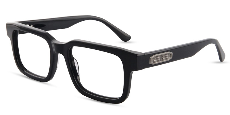 Picture of Briselle Glasses