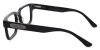 Picture of Briselle Glasses