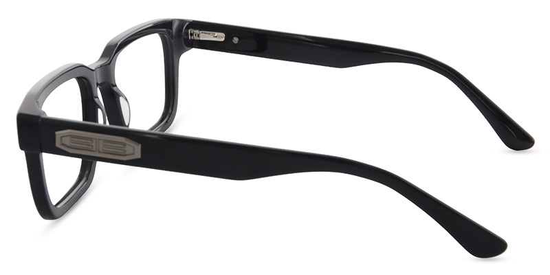 Picture of Briselle Glasses