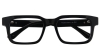 Picture of Briselle Glasses
