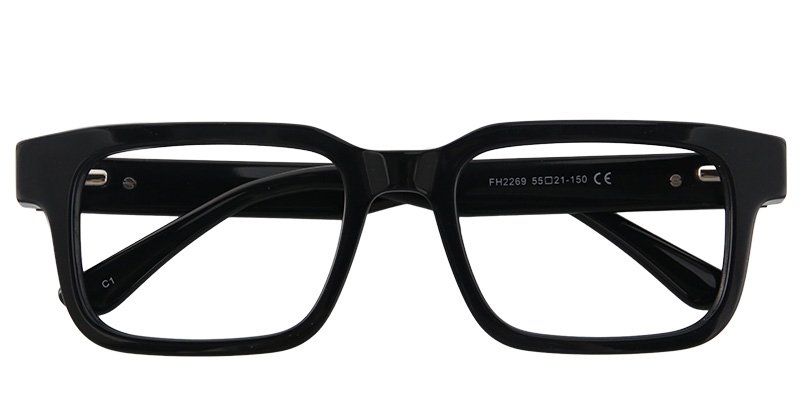 Picture of Briselle Glasses