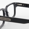 Picture of Briselle Glasses