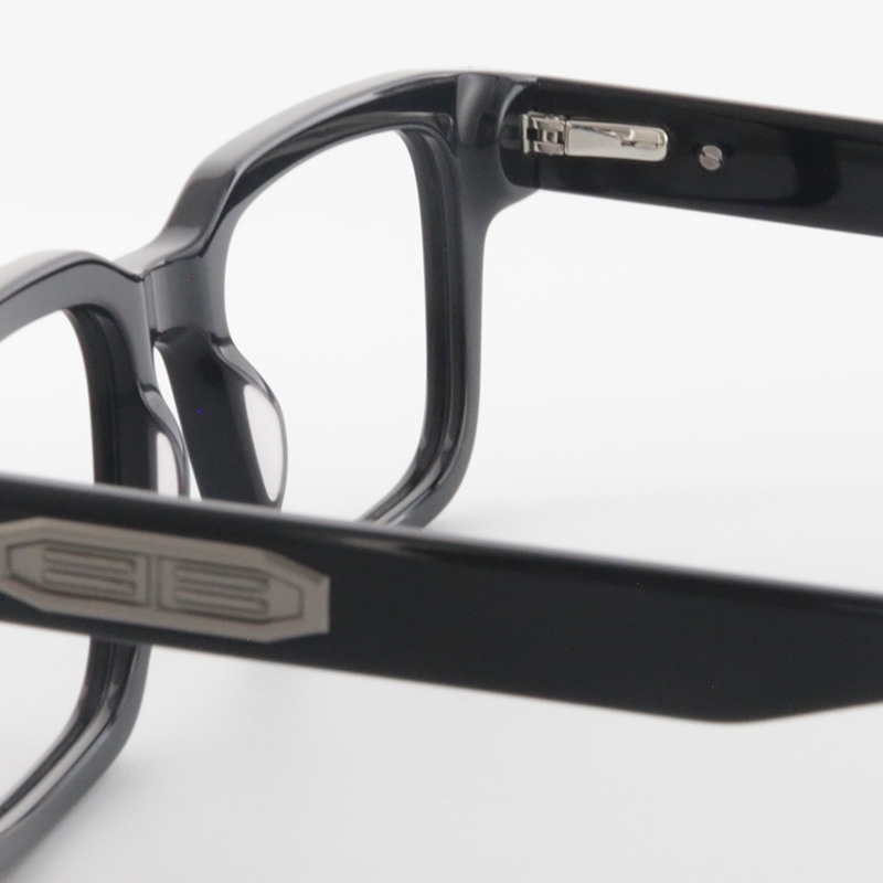 Picture of Briselle Glasses