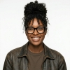 Picture of Briselle Glasses