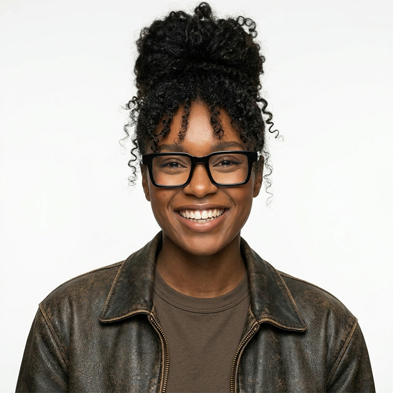 Picture of Briselle Glasses
