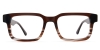 Picture of Briselle Glasses