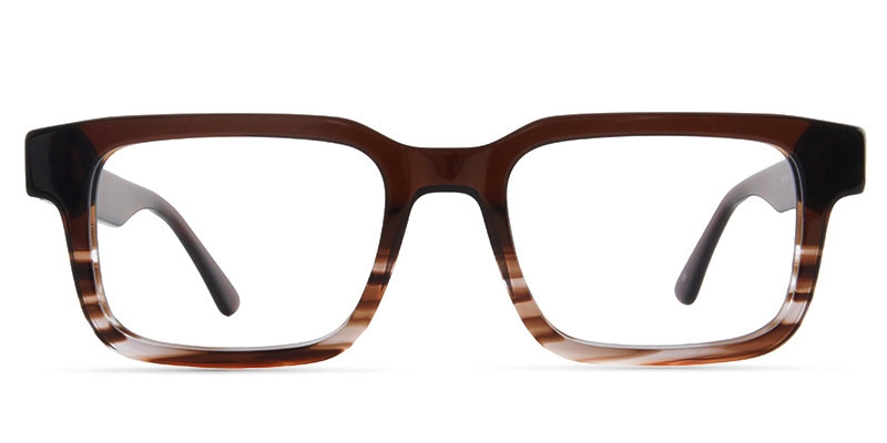 Picture of Briselle Glasses