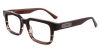 Picture of Briselle Glasses