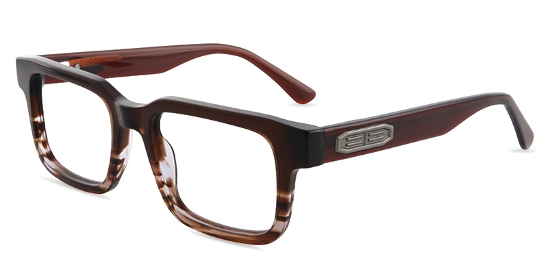 Picture of Briselle Glasses