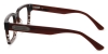 Picture of Briselle Glasses