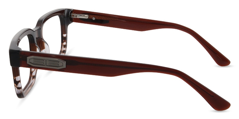 Picture of Briselle Glasses