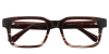 Picture of Briselle Glasses