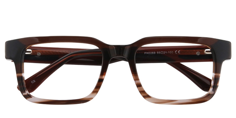 Picture of Briselle Glasses