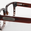 Picture of Briselle Glasses