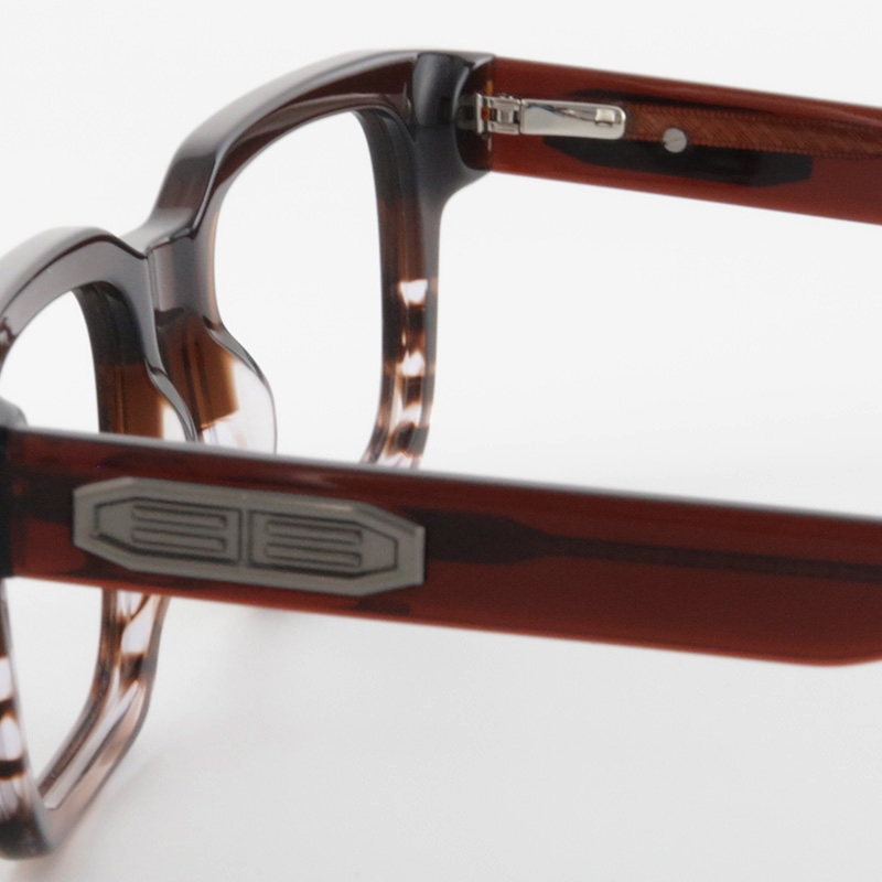 Picture of Briselle Glasses
