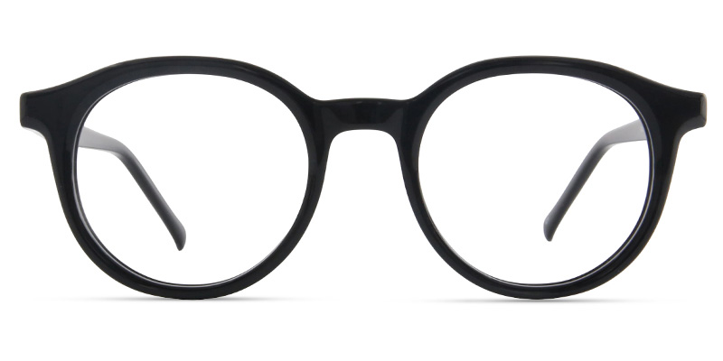 Dureli Glasses Black