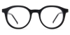 Picture of Dureli Glasses