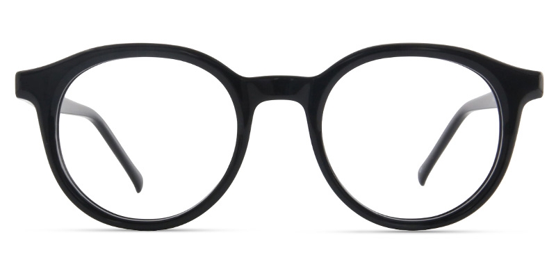 Picture of Dureli Glasses