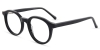 Picture of Dureli Glasses