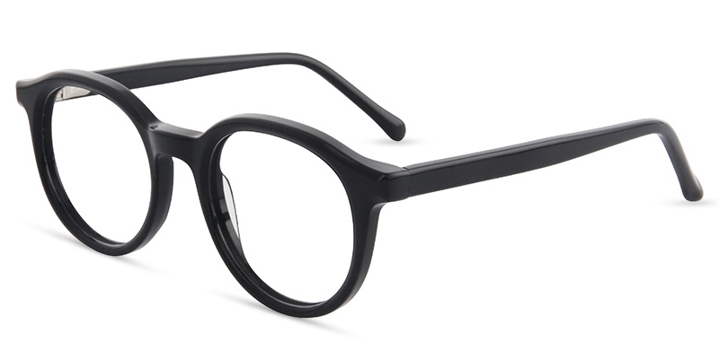 Picture of Dureli Glasses