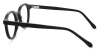 Picture of Dureli Glasses